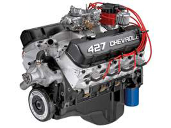 P3639 Engine